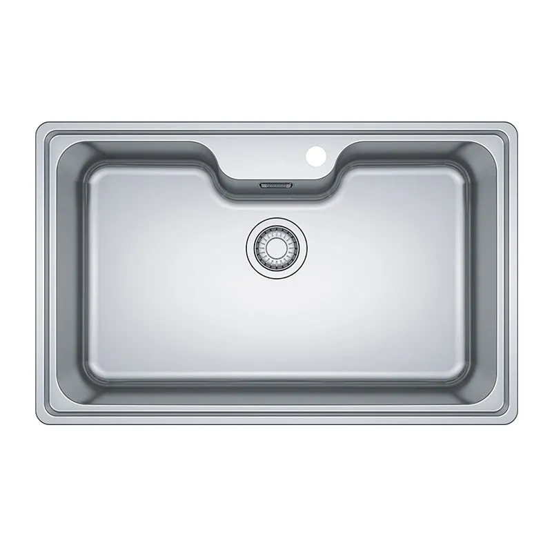 Franke sudopera BCX 610-81 101.0693.352 - Inelektronik